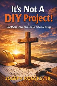 Produktbild: It's Not A DIY Project!