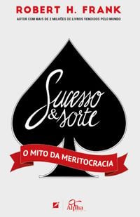 Produktbild: Sucesso e sorte