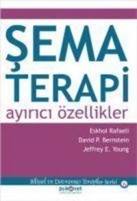 Produktbild: Sema Terapi