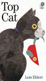 Produktbild: Top Cat