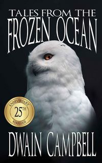 Produktbild: Tales from the Frozen Ocean