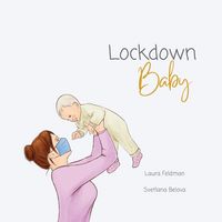 Produktbild: Lockdown Baby