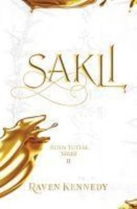 Produktbild: Sakli Ciltli