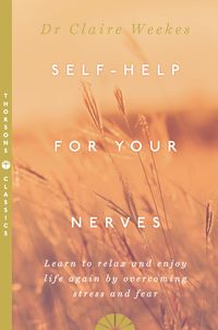 Produktbild: Self-Help for Your Nerves