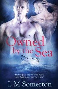 Produktbild: Owned by the Sea