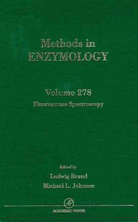 Produktbild: Fluorescence Spectroscopy