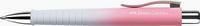 Produktbild: Faber-Castell Kugelschreiber Poly Ball Urban Sunset