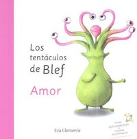 Produktbild: Amor