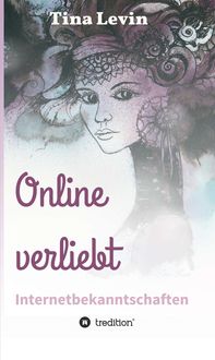Produktbild: Online verliebt