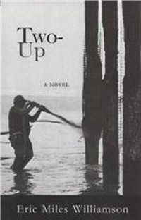 Produktbild: Two-Up