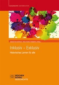 Produktbild: Inklusiv &ndash; Exklusiv