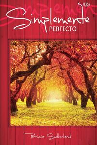 Produktbild: Simplemente perfecto