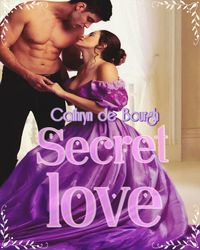 Produktbild: Secret Love