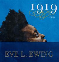Produktbild: 1919
