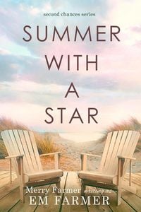 Produktbild: Summer with a Star