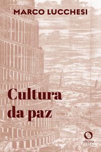 Produktbild: Cultura da Paz