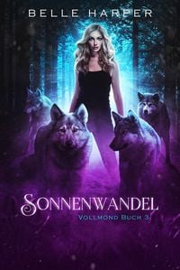 Produktbild: Sonnenwandel