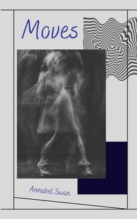 Produktbild: Moves