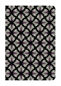 Produktbild: Northanger Abbey Notebook - Ruled