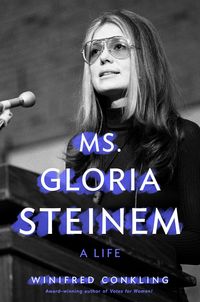 Produktbild: Ms Gloria Steinem