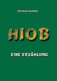 Produktbild: Hiob