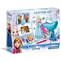 Produktbild Glitter Spray Art