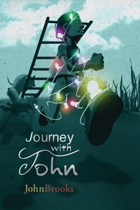 Produktbild: Journey with John