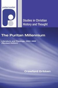 Produktbild: The Puritan Millennium