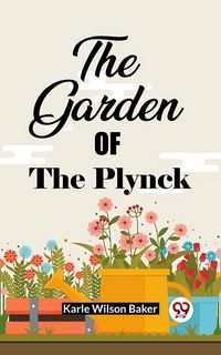 Produktbild: The Garden Of The Plynck