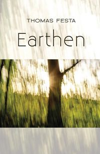 Produktbild: Earthen