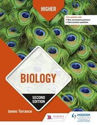 Produktbild: Higher Modern Studies: International Issues, Second Edition