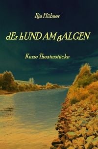 Produktbild: Der Hund Am Galgen