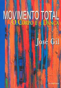 Produktbild: Movimento total