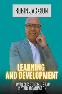 Produktbild: Learning and Development