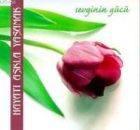 Produktbild: Hayati Askla Yasamak