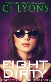Produktbild: Fight Dirty