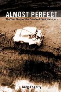 Produktbild: Almost Perfect