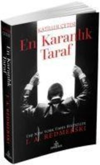 Produktbild: En Karanlik Taraf - Katiller Cetesi