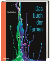 Das Buch der Farben