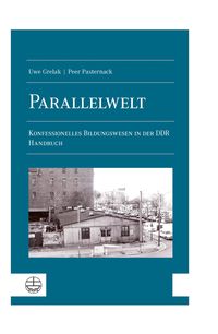 Produktbild: Parallelwelt
