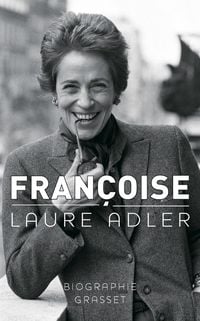 Produktbild: Fran&ccedil;oise