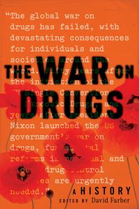 Produktbild: The War on Drugs