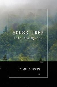 Produktbild: Horse Trek