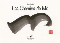 Produktbild: Chemins de mo