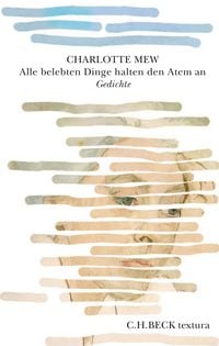 Produktbild Alle belebten Dinge halten den Atem an