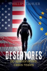 Produktbild: Desertores