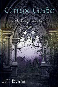 Produktbild: Onyx Gate
