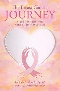 Produktbild: The Breast Cancer Journey