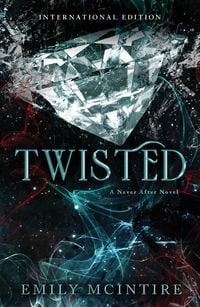 Produktbild: Twisted