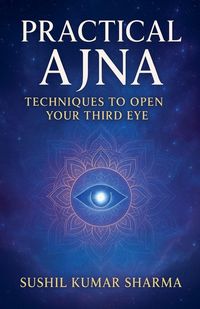 Produktbild: Practical Ajna